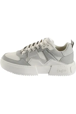 Buffalo Sneaker bassa 