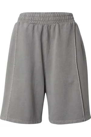 Topshop Pantaloni