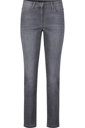 Betty Barclay Jeans