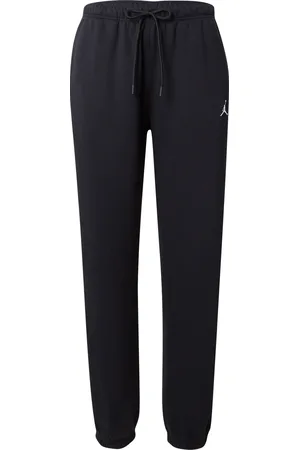 Jordan Pantaloni 