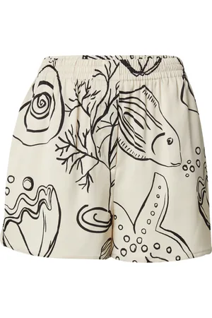 Topshop Pantaloni