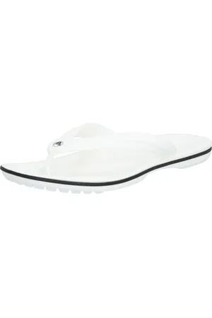 Crocs Infradito