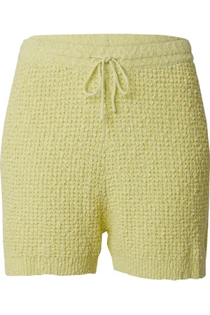 Topshop Pantaloni
