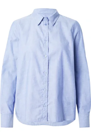Mos Mosh Camicia da donna