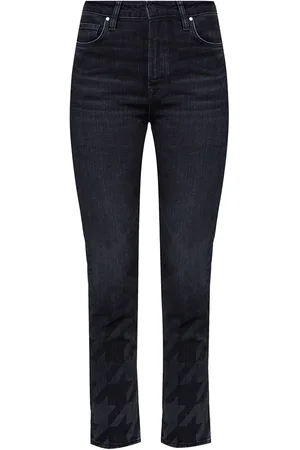 Guess Jeans