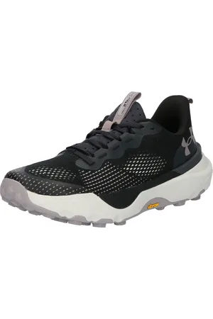 Under Armour Scarpa da corsa 