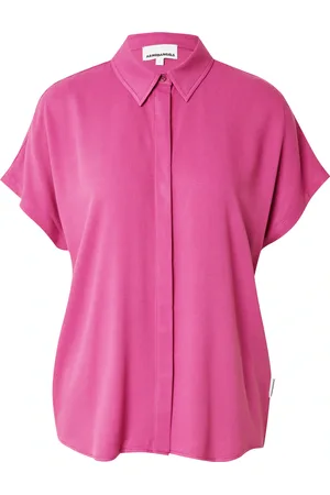 Armedangels Camicia da donna