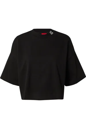 HUGO BOSS Maglietta 