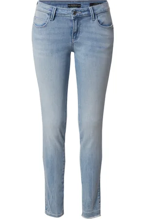 Guess Jeans 