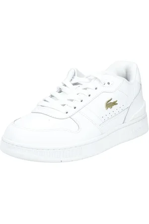 Lacoste Sneaker bassa