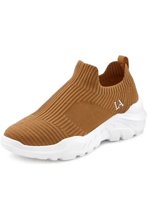 Lascana Scarpa slip-on