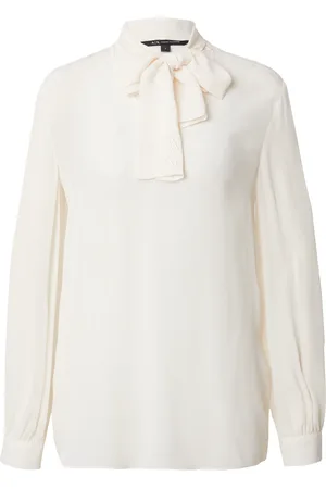 Armani Exchange Camicia da donna
