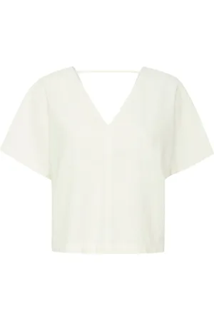 B YOUNG Camicia da donna 