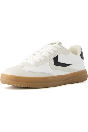 Bershka Sneaker bassa