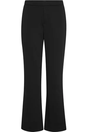 FRANSA Pantaloni 