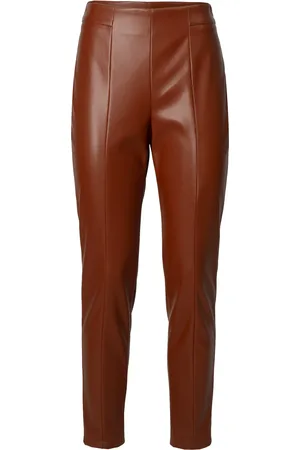 Influencer Pantaloni