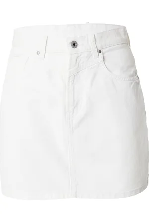 Pepe Jeans Gonna 
