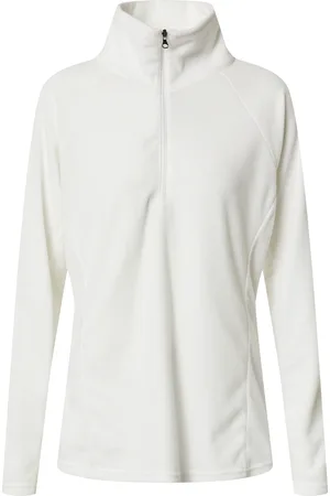 Columbia Pullover sportivo 