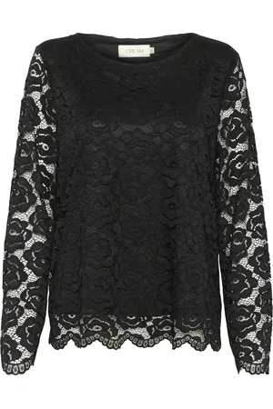 Cream Camicia da donna 