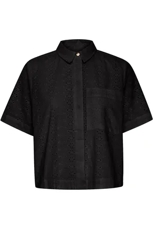 B YOUNG Camicia da donna