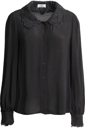 Influencer Camicia da donna