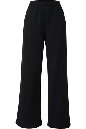 Hollister Pantaloni