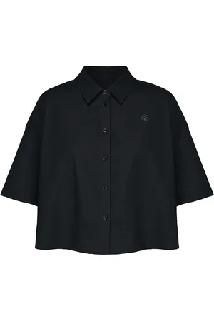 OCEANSAPART Camicia da donna