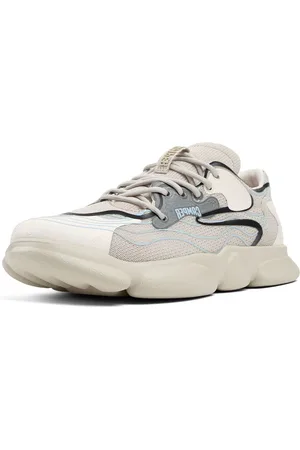 Camper Sneaker bassa 