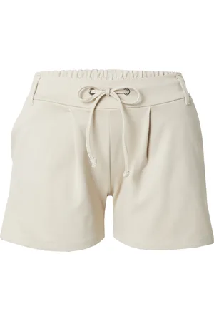 Hailys Pantaloni 