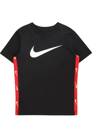 Nike Maglietta 