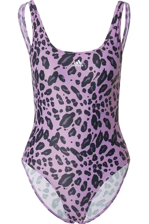 adidas Costume intero sportivo