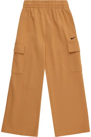 Nike Pantaloni