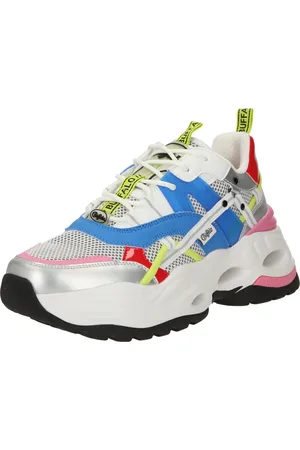 Buffalo Sneaker bassa 