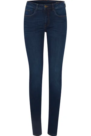 FRANSA Jeans 