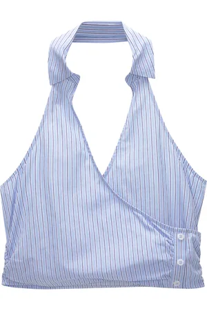 Pull&Bear Top