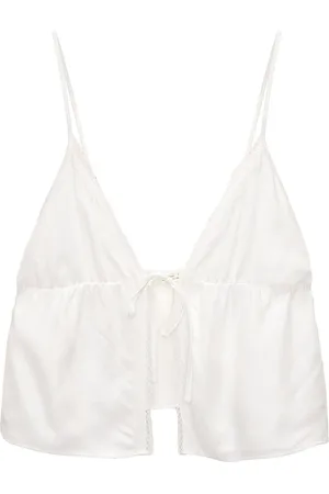 Pull&Bear Top