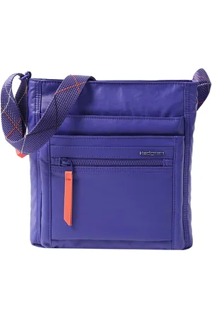 Hedgren Borsa a tracolla 