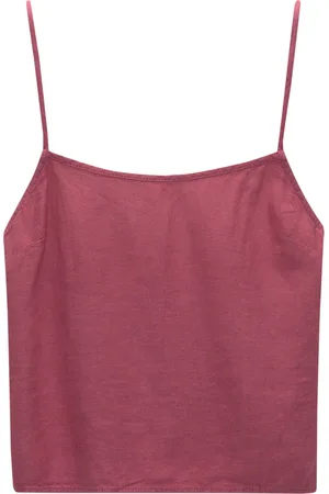 Pull&Bear Top