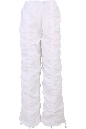 Karl Kani Pantaloni