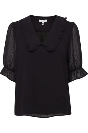 B YOUNG Camicia da donna 