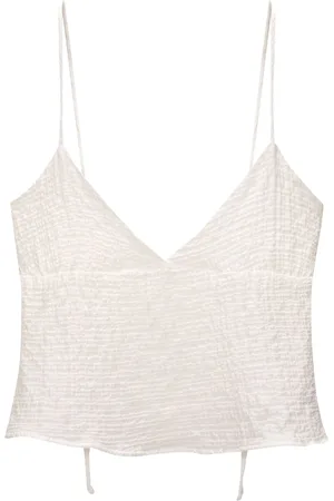 Pull&Bear Top