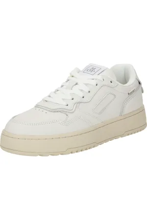 Marc O’ Polo Sneaker bassa 
