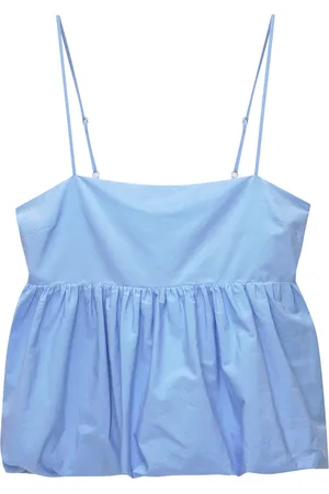 Pull&Bear Top