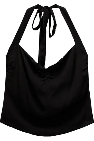 Pull&Bear Top