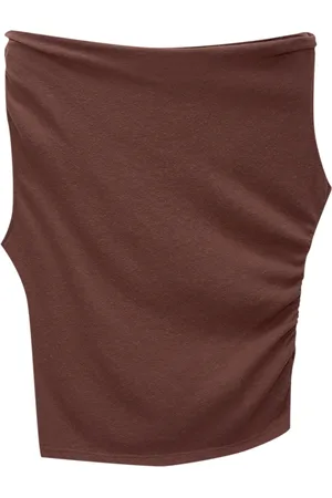 Pull&Bear Top