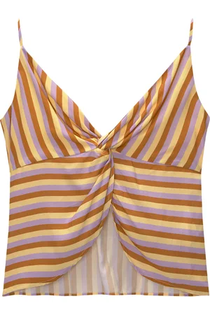 Pull&Bear Top