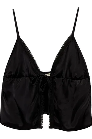 Pull&Bear Top