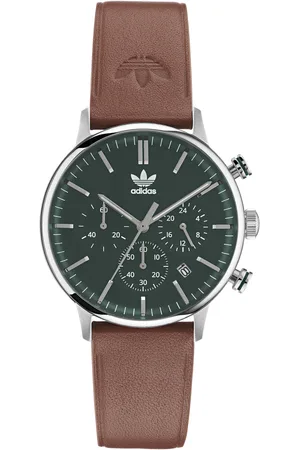 adidas Orologio analogico 