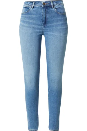 Wrangler Jeans 