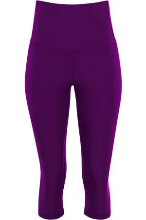 Winshape Pantaloni sportivi 